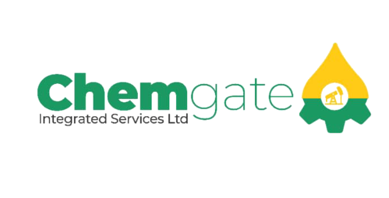 Chemgate Integrated Services Limited