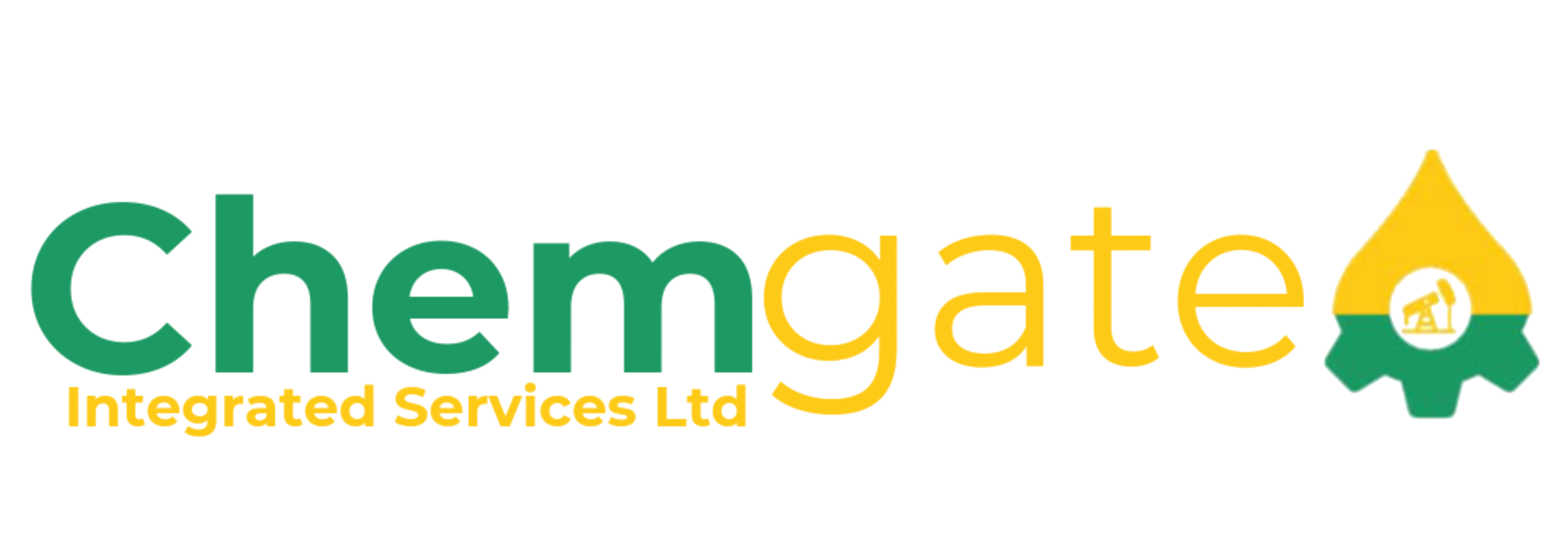 Chemgate Integrated Services Limited